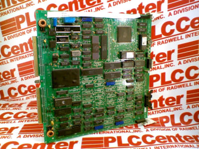 NEC PA-24DTG