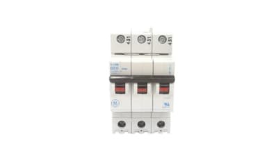 GENERAL ELECTRIC V37320