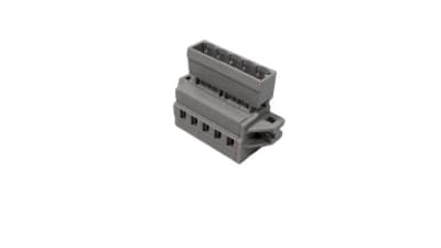 PFANNENBERG 18825416705