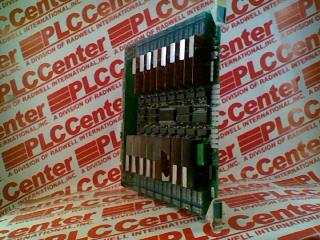 NEC PA-16LCQ