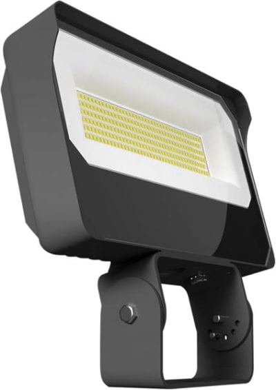 RAB LIGHTING X34-65L/120