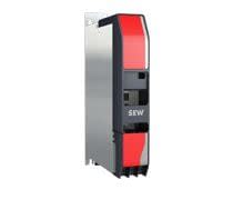 SEW EURODRIVE MDD90A-0040-503-X-S00/X