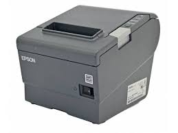 EPSON M244A