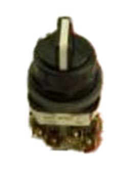 ALLEN BRADLEY 800H-JR2KQ1A