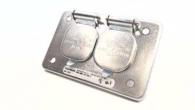 ABB THOMAS & BETTS 8773U1