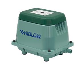 TECHNO TAKATSUKI CO LTD C-5BNS-0110