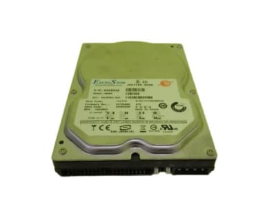 EXCELSTOR ESJ8080-003