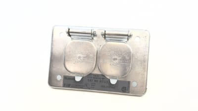 ABB THOMAS & BETTS 8733