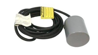 SJE RHOMBUS CONTROLS 1025162