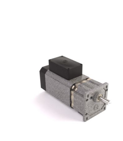 GROSCHOPP AC9060FC-PS2130