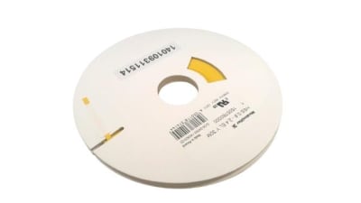WEIDMULLER 1505760000