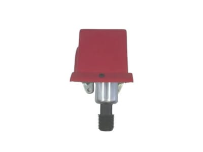 UNITED ELECTRIC J54A-8300