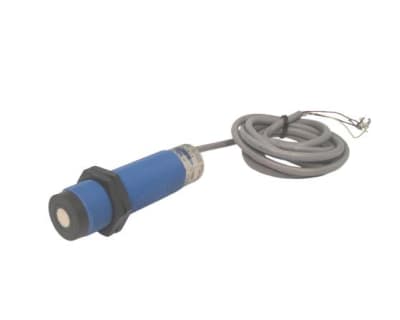 CLEVELAND MOTION CONTROL ULTRA-210A-C6