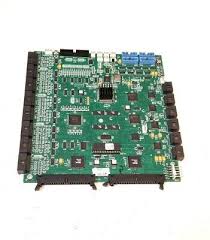 HAAS AUTOMATION INC 65-1023P