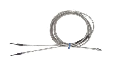 BANNER ENGINEERING BT16.7ST5M4