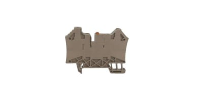 WEIDMULLER 1905090000