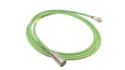 NIDEC CORP SIBAAA0030