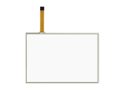 RADWELL RAD-TG-10241751