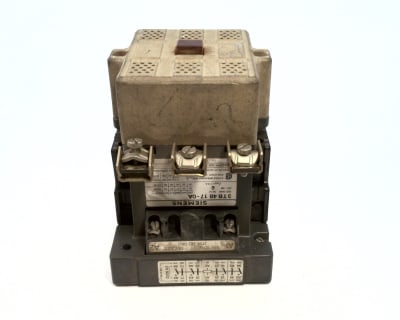 SIEMENS 3TB4817-0A-J1