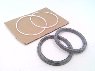 PARKER 090-KB002-00325