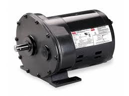 GRAINGER 2Z795D