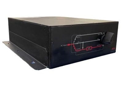 SCHNEIDER ELECTRIC SBP16KT