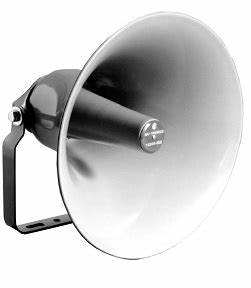 GAI TRONICS 13304-002SB