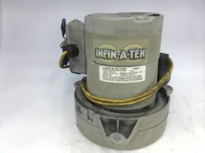 AMETEK 121113-13