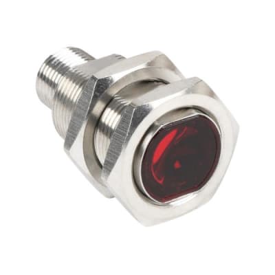 CONTRINEX LLR-M18MA-NMS-101