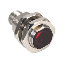 CONTRINEX LLR-M18MA-NMS-400