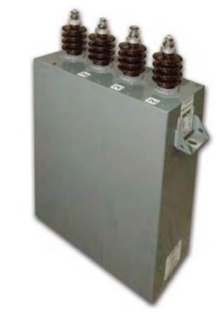 ALLEN BRADLEY 80026-511-21-R