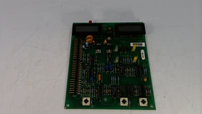 MILLER ELECTRIC 132214