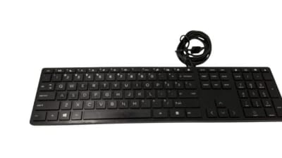 HEWLETT PACKARD COMPUTER L95712-001