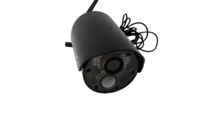 CASACAM VC800