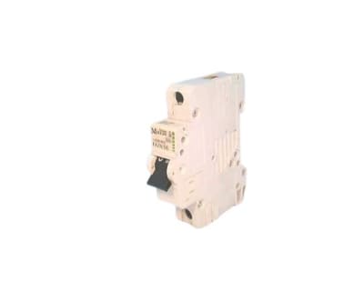 EATON CORPORATION FAZN-S6