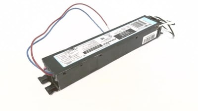 SIGNIFY XI095C275V054BSS1