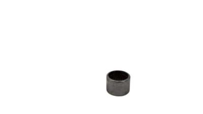 SCHAEFFLER GROUP HK2220-2RS-L271
