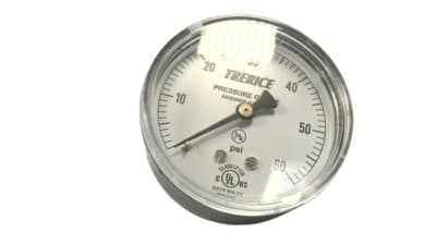 TRERICE 800B2502BA60