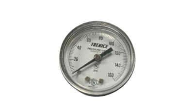 TRERICE 800B2001BA160