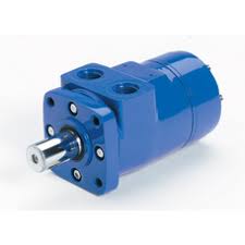 EATON CORPORATION 103-1002-012