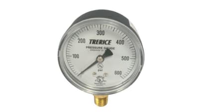 TRERICE 800B2502LA160