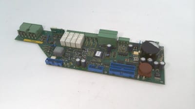 BOSCH 109-1065-3B02-01