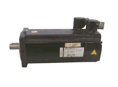 SCHNEIDER ELECTRIC SH31003S0001273