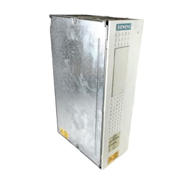 SIEMENS 6SE7028-6EC85-0AA0