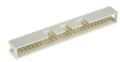 RS PRO 625-7353