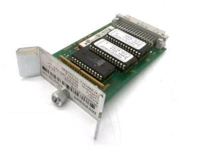 BOSCH AS164/035-000