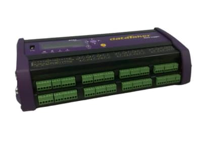 THERMO FISHER SCIENTIFIC DT85