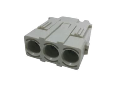 MENCOM CX-03-4BF