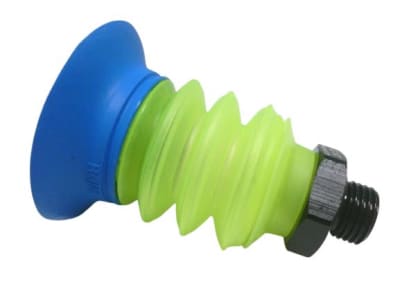 PIAB VACUUM PRODUCTS G.BGI48-2S50.B3.S1.G14M.00