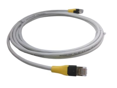 MURR ELEKTRONIK 7000-74711-7780320